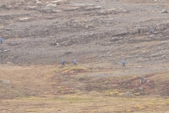 Nunavut, Port Epworth