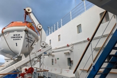 Ocean Endeavour