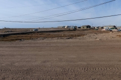 Nunavut, Pond Inlet