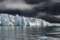 Nunavut, Devon Island - Lancaster Sound, Croker Bay