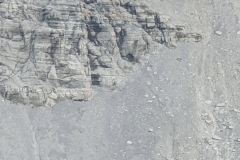 Nunavut, Lancaster Sound - Polar
