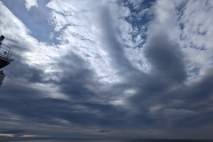 Nunavut, Lancaster Sound