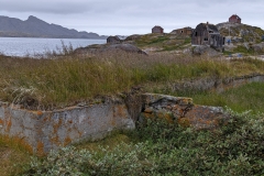 Greenland, Assaqutaq