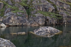 Greenland, Assaqutaq