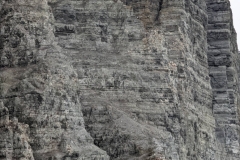Nunavut, Port Leopold Island, Prince Regent Inlet - Migratory Bird Sanctuary