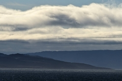 Nunavut, Bellot Strait